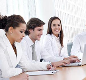 短信呼叫轰炸app