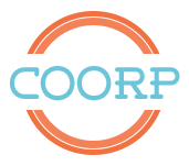 免费电话在线轰炸