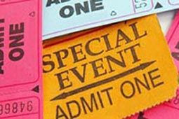 担保交易无忧的防封号外呼软件