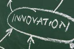 24小时呼叫轰炸神器